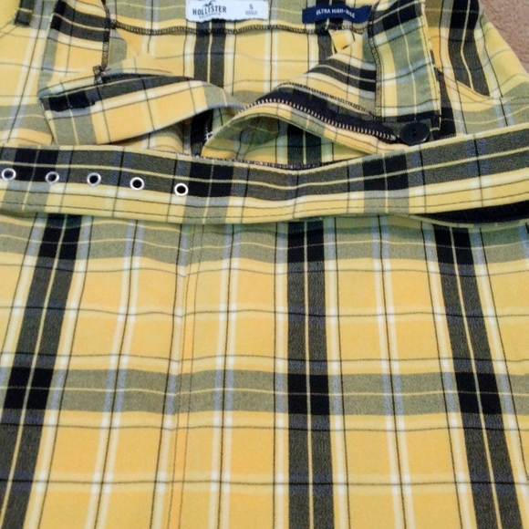 Lady's skirt - Picture 1 of 1